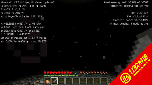 ҵ1.7.10ϰ|ҵ1.7.10ϰϷվ