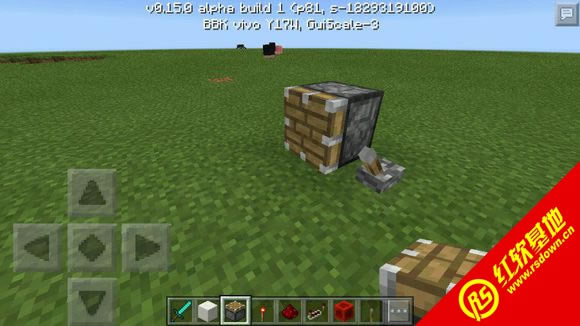 ҵ1.6.4رϰ|ҵ1.6.4رϰϷվ