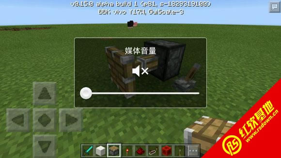 ҵ1.6.4رϰ|ҵ1.6.4رϰϷվ