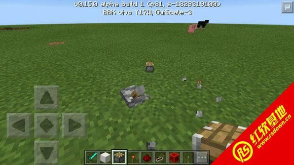ҵ1.6.4رϰ|ҵ1.6.4رϰϷվ