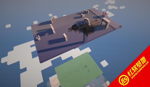 ҵ1.6.4رϰ|ҵ1.6.4رϰϷվ