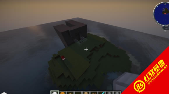 ҵ1.6.4رϰ|ҵ1.6.4رϰϷվ