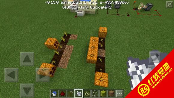 ҵ1.6.4رϰ|ҵ1.6.4رϰϷ