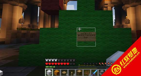 ҵ1.6.4رϰ|ҵ1.6.4رϰϷվ