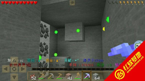 ҵ1.7.10ϰ|ҵ1.7.10ϰϷ