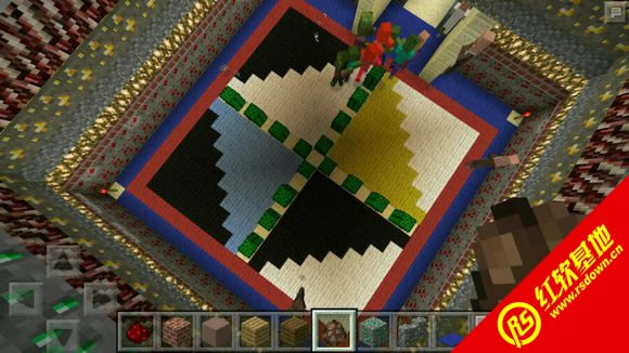 ҵ1.8[Spigot][]Ŀӷϰ|ҵ1.8[Spigot][]ĿӷϰϷվ