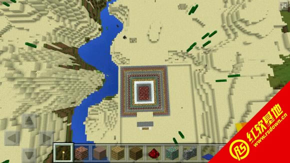 ҵ1.8[Spigot][]Ŀӷϰ|ҵ1.8[Spigot][]ĿӷϰϷվ