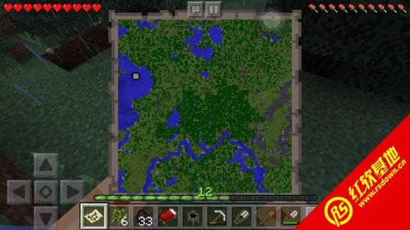 ҵ1.8[Spigot][]Ŀӷϰ|ҵ1.8[Spigot][]ĿӷϰϷ