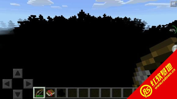 ҵ1.8[Spigot][]Ŀӷϰ|ҵ1.8[Spigot][]ĿӷϰϷվ