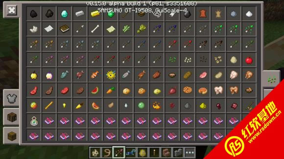 ҵ1.6.2СϰV1.0|ҵ1.6.2СϰV1.0Ϸվ