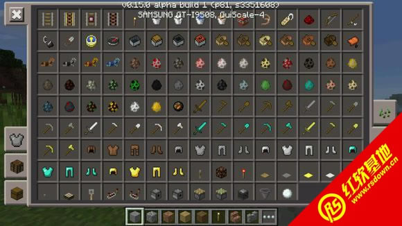 ҵ1.6.2СϰV1.0|ҵ1.6.2СϰV1.0Ϸվ