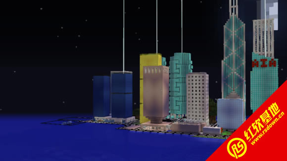 ҵ1.6.2СϰV1.0|ҵ1.6.2СϰV1.0Ϸվ
