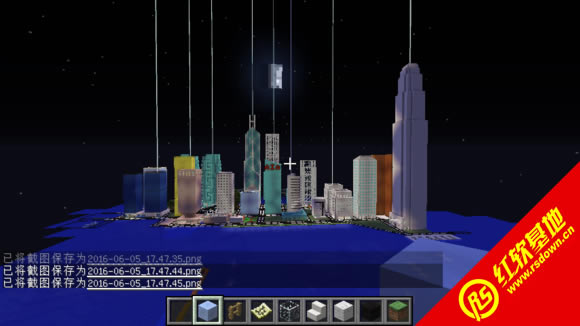 ҵ1.6.2СϰV1.0|ҵ1.6.2СϰV1.0Ϸվ