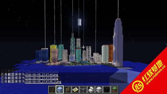 ҵ1.6.2СϰV1.0|ҵ1.6.2СϰV1.0Ϸվ