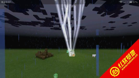 minecraft1.7.2MODϰ|minecraft1.7.2MODϰϷ