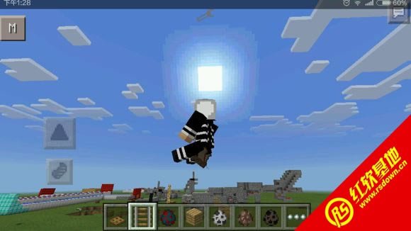 minecraft1.7.2MODϰ|minecraft1.7.2MODϰϷվ