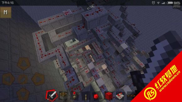 minecraft1.7.2MODϰ|minecraft1.7.2MODϰϷվ
