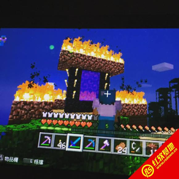 minecraft1.7.2MODϰ|minecraft1.7.2MODϰϷվ