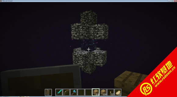 minecraft1.7.2MODϰ|minecraft1.7.2MODϰϷվ