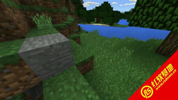 minecraft1.7.2MODϰ|minecraft1.7.2MODϰϷվ