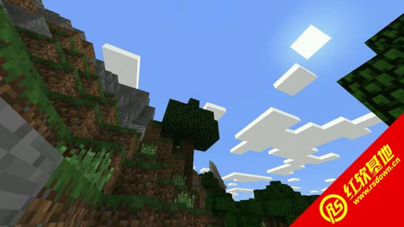 minecraft1.7.2MODϰ|minecraft1.7.2MODϰϷվ