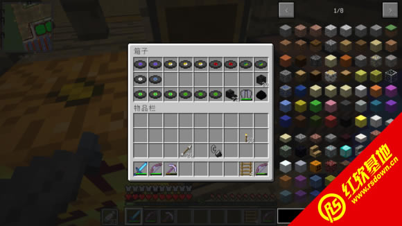 ҵ1.7.10ϵ+ϵģ+Ҿ+Ӱϰ|ҵ1.7.10ϵ+ϵģ+Ҿ+ӰϰϷվ