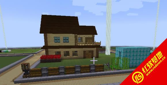 ҵ1.7.10ϵ+ϵģ+Ҿ+Ӱϰ|ҵ1.7.10ϵ+ϵģ+Ҿ+ӰϰϷվ