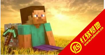 ҵ1.7.10ϵ+ϵģ+Ҿ+Ӱϰ|ҵ1.7.10ϵ+ϵģ+Ҿ+ӰϰϷվ