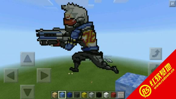 ҵ1.7.10ϵ+ϵģ+Ҿ+Ӱϰ|ҵ1.7.10ϵ+ϵģ+Ҿ+ӰϰϷվ