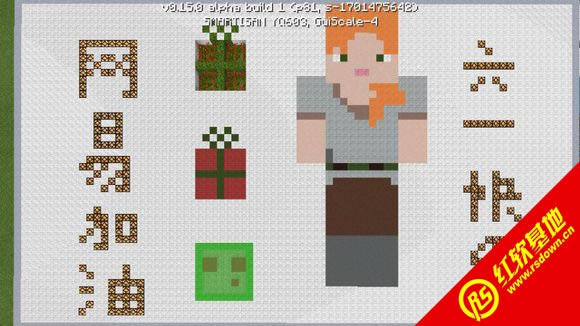 ҵ1.7.10ϵ+ϵģ+Ҿ+Ӱϰ|ҵ1.7.10ϵ+ϵģ+Ҿ+ӰϰϷվ