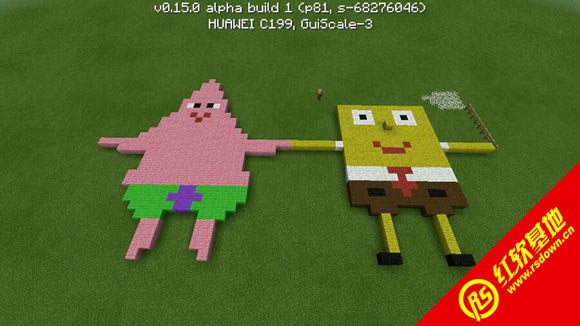 ҵ1.7.10ϵ+ϵģ+Ҿ+Ӱϰ|ҵ1.7.10ϵ+ϵģ+Ҿ+ӰϰϷ