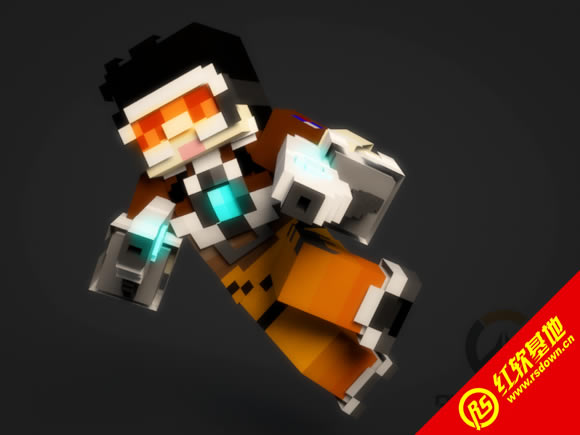 ҵ1.7.10ϵ+ϵģ+Ҿ+Ӱϰ|ҵ1.7.10ϵ+ϵģ+Ҿ+ӰϰϷվ