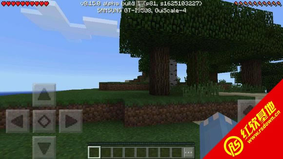 ҵ1.7.10ϵ+ϵģ+Ҿ+Ӱϰ|ҵ1.7.10ϵ+ϵģ+Ҿ+ӰϰϷվ