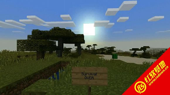 ҵ1.7.2[bukkit]1.7.2¸·|ҵ1.7.2[bukkit]1.7.2¸·Ϸվ