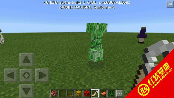 ҵ1.7.2[bukkit]1.7.2¸·|ҵ1.7.2[bukkit]1.7.2¸·Ϸվ