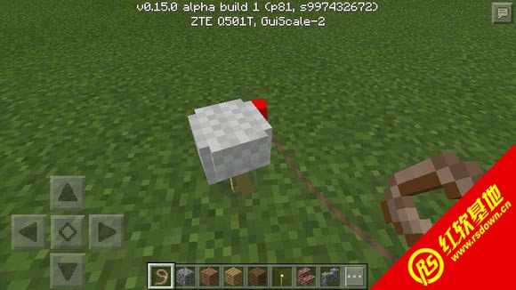 ҵ1.7.2[bukkit]1.7.2¸·|ҵ1.7.2[bukkit]1.7.2¸·Ϸվ