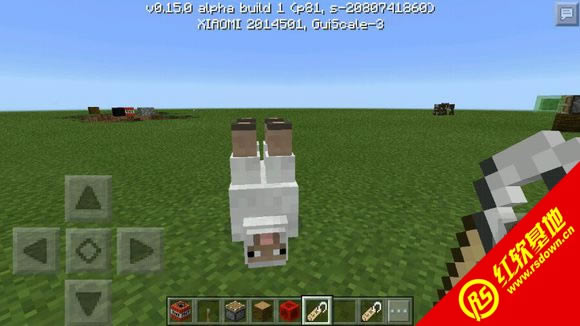 ҵ1.7.2[bukkit]1.7.2¸·|ҵ1.7.2[bukkit]1.7.2¸·Ϸվ