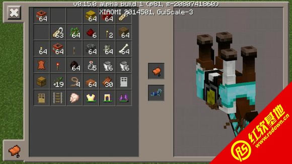 ҵ1.7.2[bukkit]1.7.2¸·|ҵ1.7.2[bukkit]1.7.2¸·Ϸվ