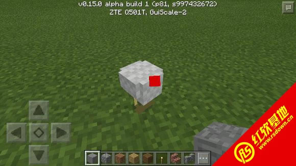 ҵ1.7.2[bukkit]1.7.2¸·|ҵ1.7.2[bukkit]1.7.2¸·Ϸ