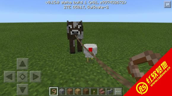 ҵ1.7.2[bukkit]1.7.2¸·|ҵ1.7.2[bukkit]1.7.2¸·Ϸվ