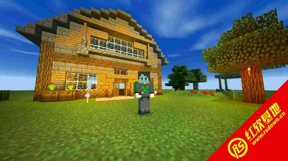 ҵ[FTB]Crash Landingϰ|ҵ[FTB]Crash LandingϰϷվ