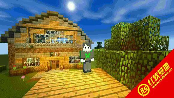 ҵ[FTB]Crash Landingϰ|ҵ[FTB]Crash LandingϰϷվ