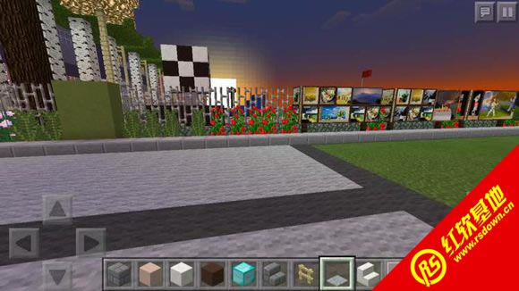 ҵ[FTB]Crash Landingϰ|ҵ[FTB]Crash LandingϰϷվ