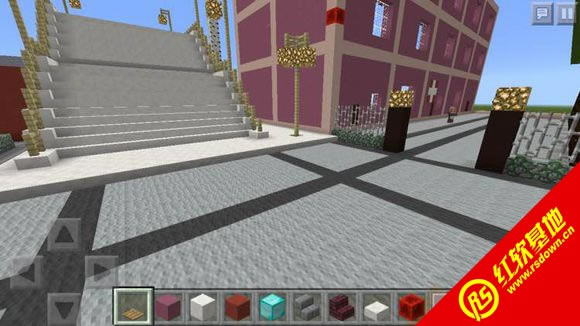 ҵ[FTB]Crash Landingϰ|ҵ[FTB]Crash LandingϰϷ