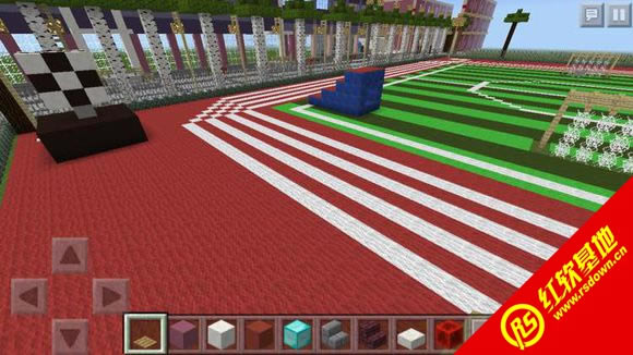 ҵ[FTB]Crash Landingϰ|ҵ[FTB]Crash LandingϰϷվ