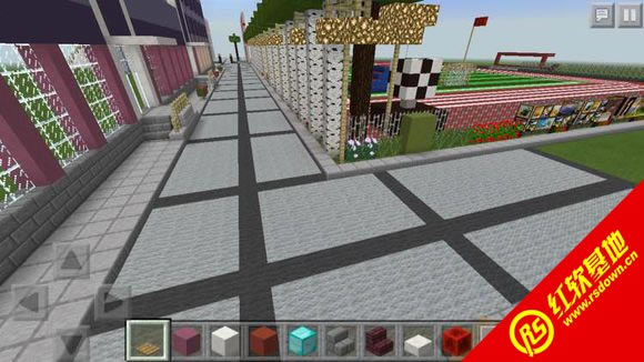 ҵ[FTB]Crash Landingϰ|ҵ[FTB]Crash LandingϰϷվ