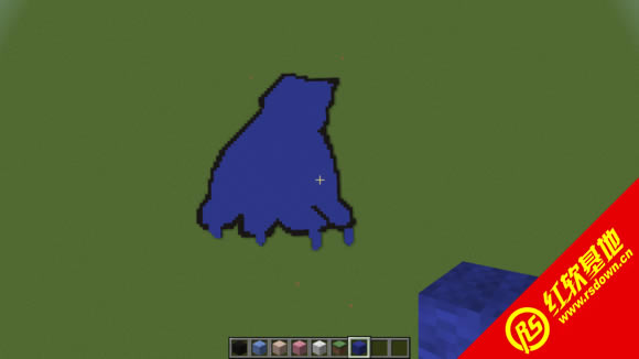 ҵ1.7.10ҵ+Ů+˰|ҵ1.7.10ҵ+Ů+˰Ϸվ