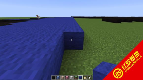 ҵ1.7.10ҵ+Ů+˰|ҵ1.7.10ҵ+Ů+˰Ϸ