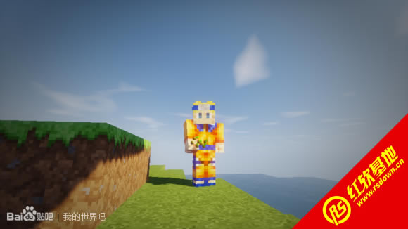 ҵ1.7.10 EndlessAdventure v1.5Ƽħðϰ|ҵ1.7.10 EndlessAdventure v1.5ƼħðϰϷվ