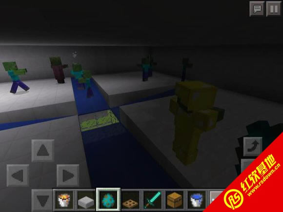 ҵ1.7.10 EndlessAdventure v1.5Ƽħðϰ|ҵ1.7.10 EndlessAdventure v1.5ƼħðϰϷվ